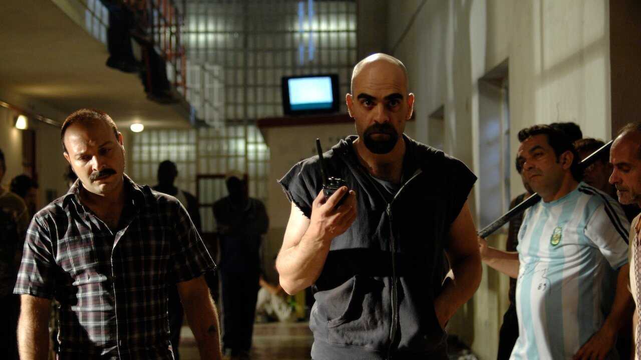 Cell 211 (2009) 0