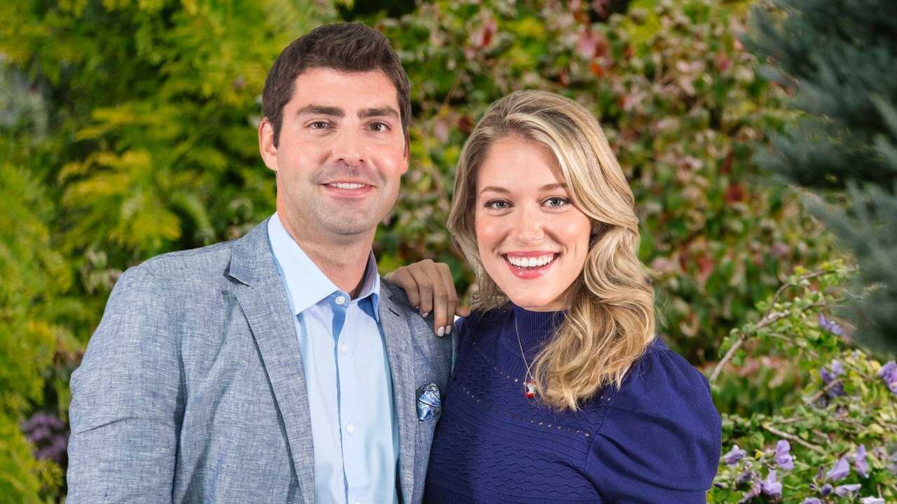 The Clue to Love (2021) 0