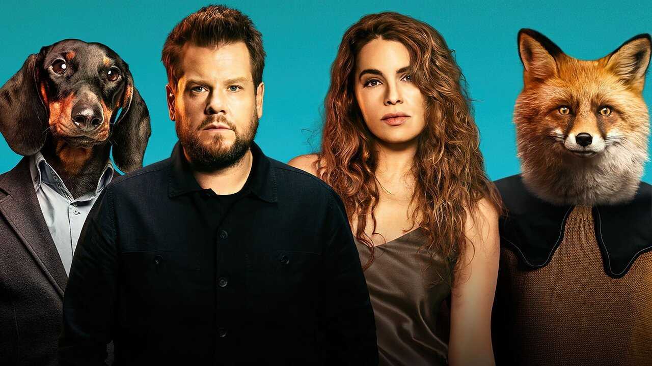 EN - Mammals (2022) 0