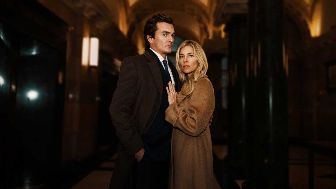 EN - Anatomy Of A Scandal (2022) 1