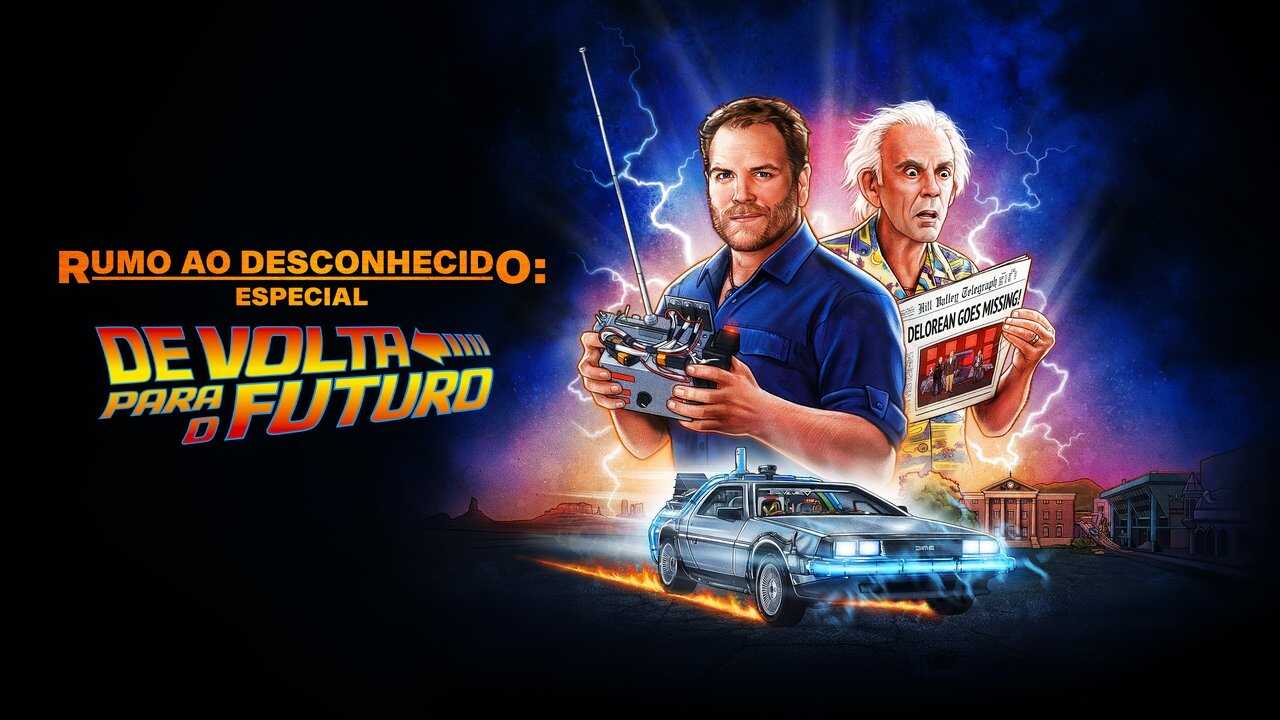 HU - Expedition: Back To The Future (2021) 3