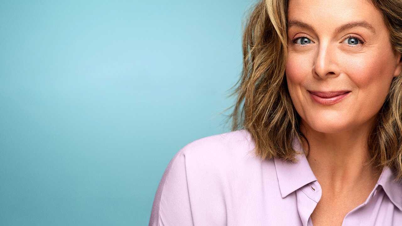 QFR - Le retour d’Anna Brodeur (2024) 1