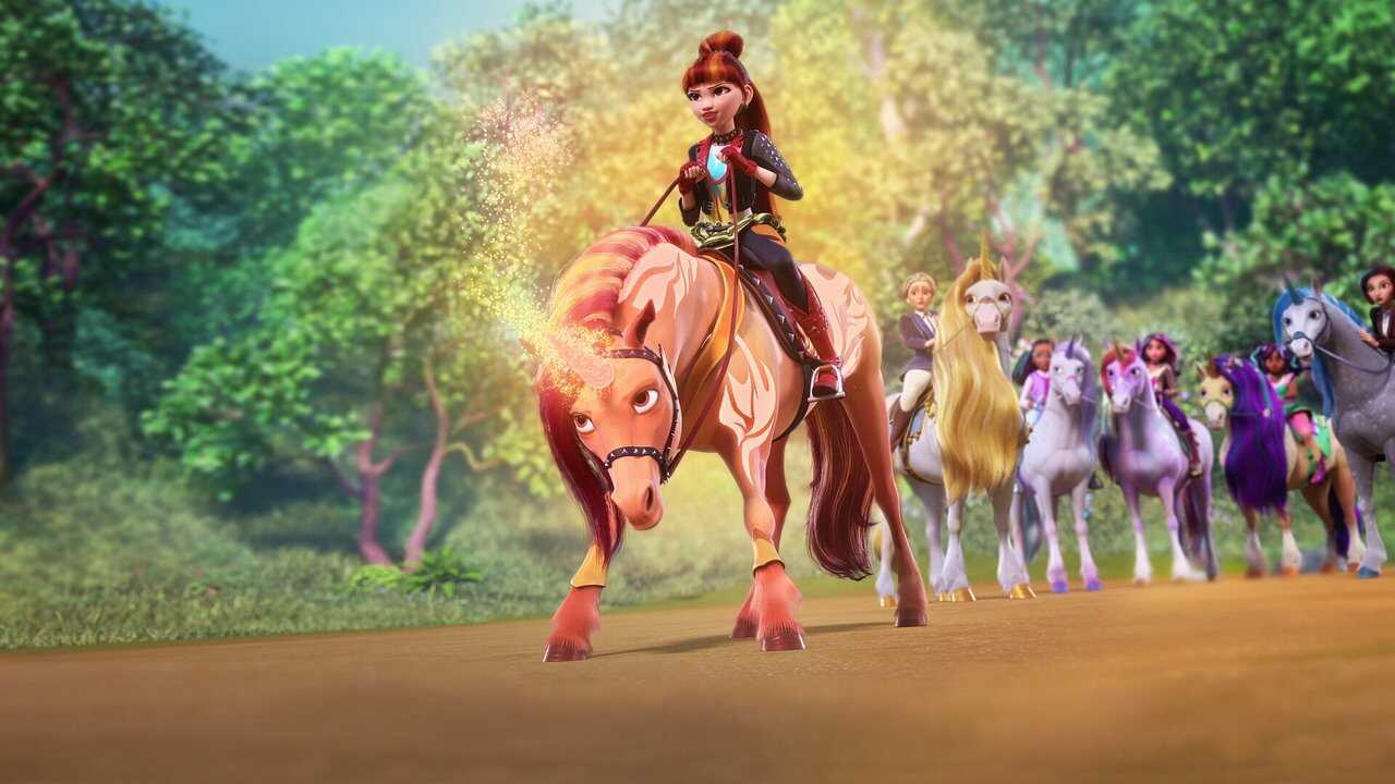 GR - Unicorn Academy (2023) 4