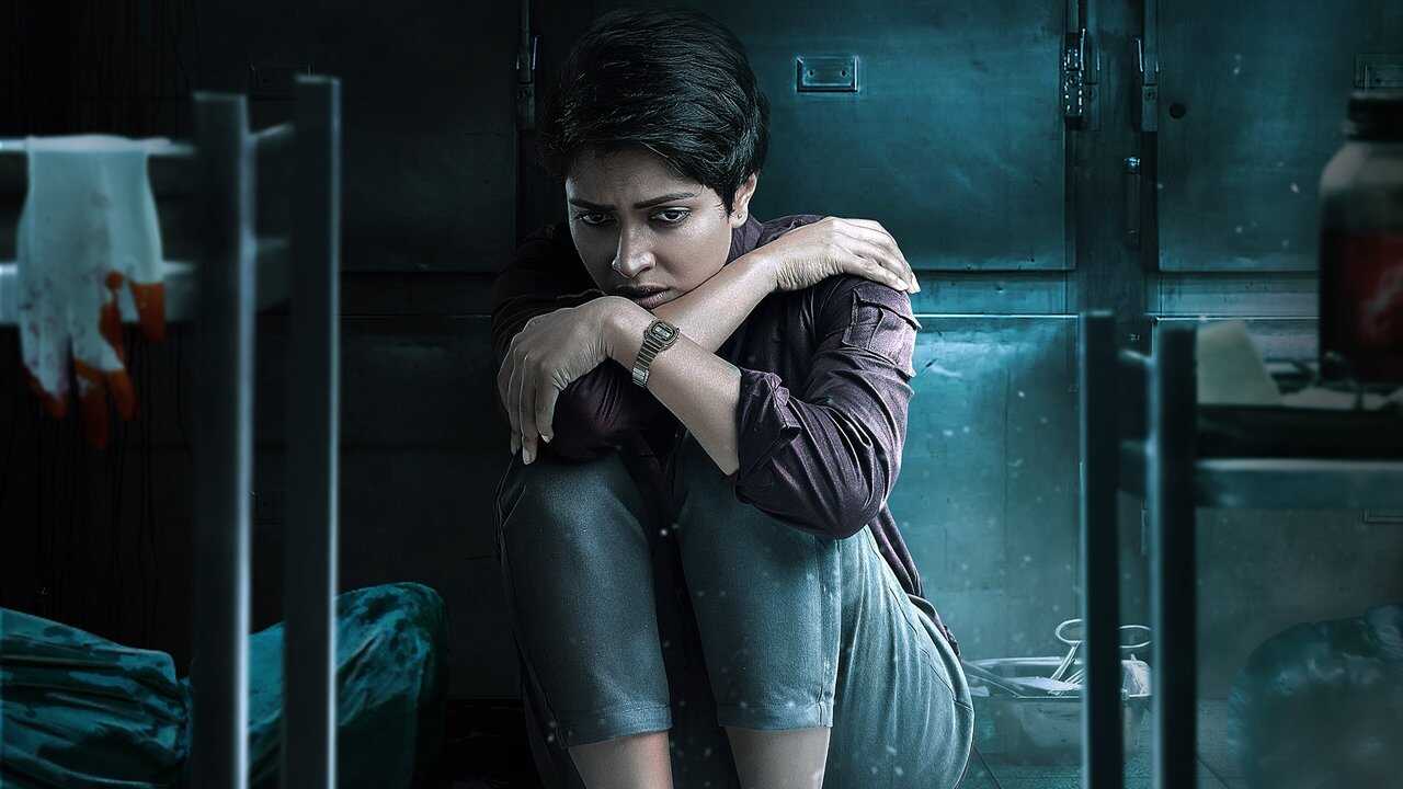 கடாவர் 0