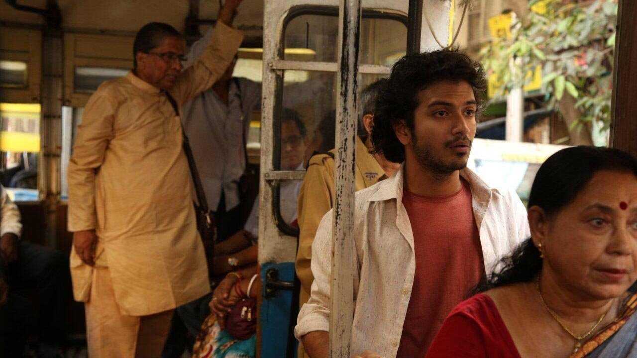 স্বপ্নজাল 0