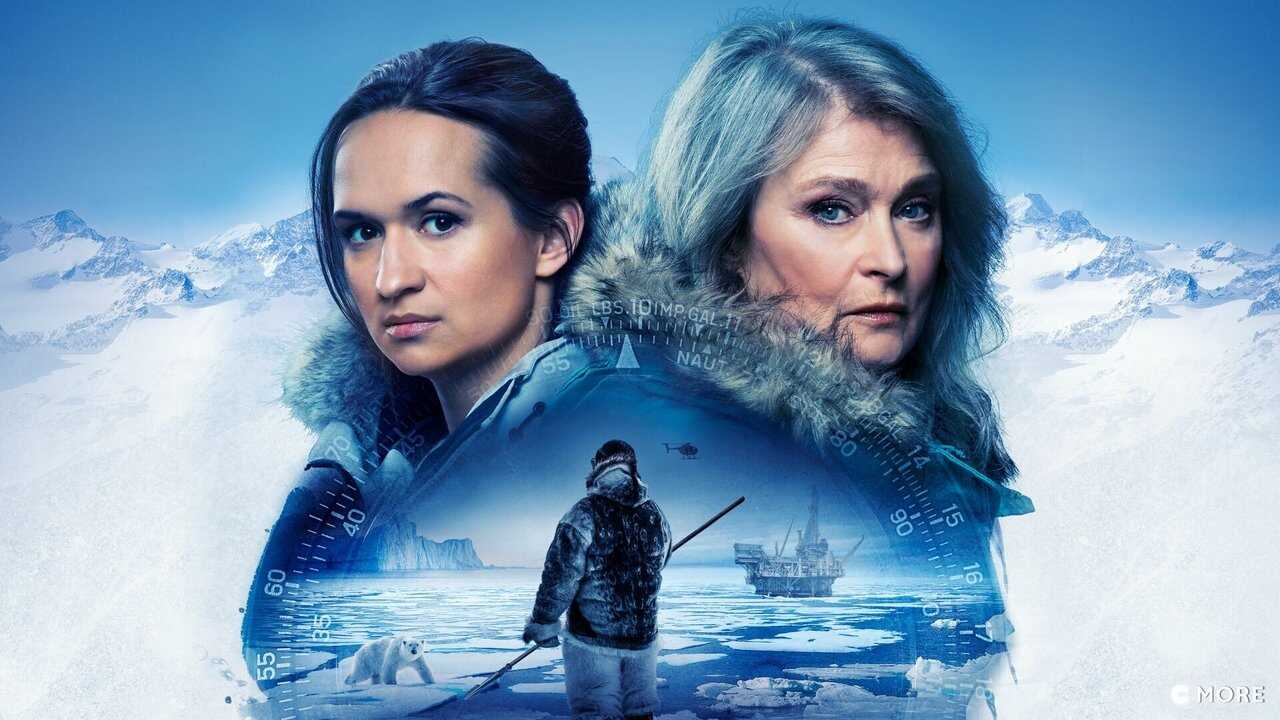 FR -  Thin Ice 0