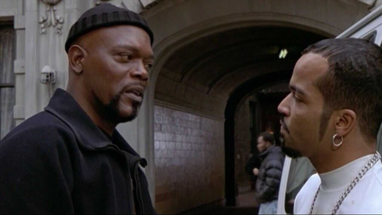 Shaft 0