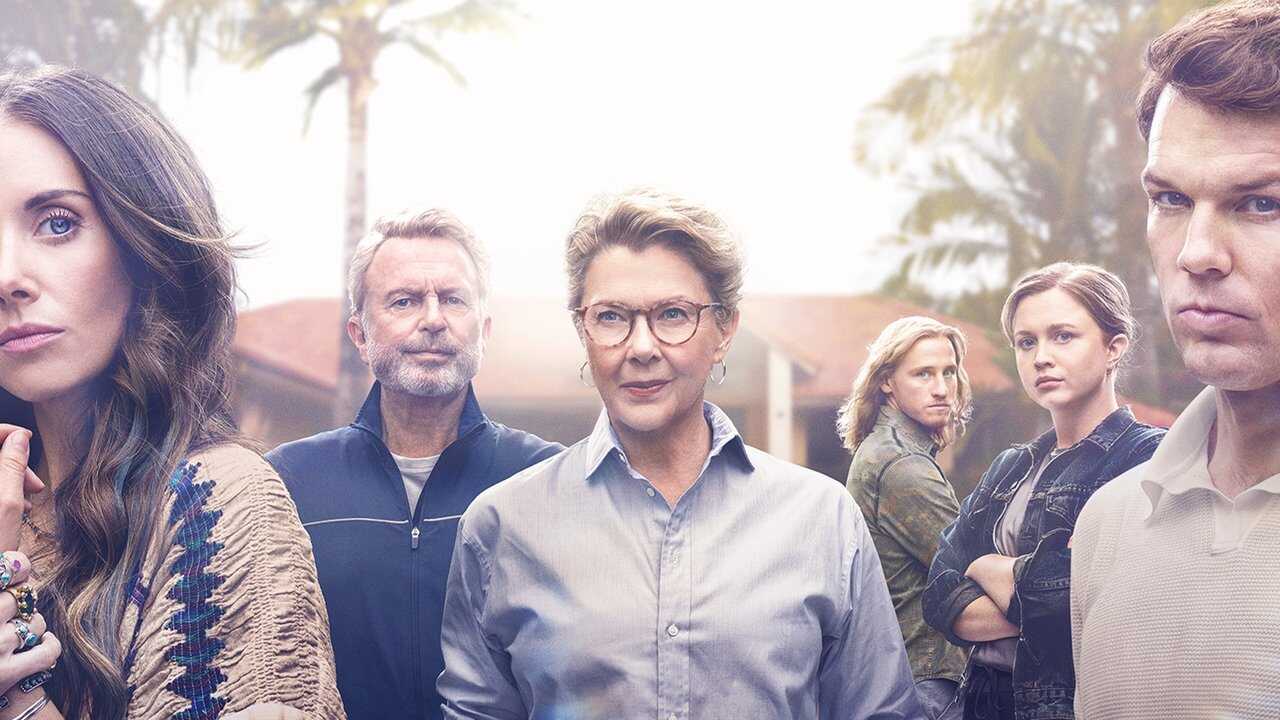 EN - Apples Never Fall (2024) 0