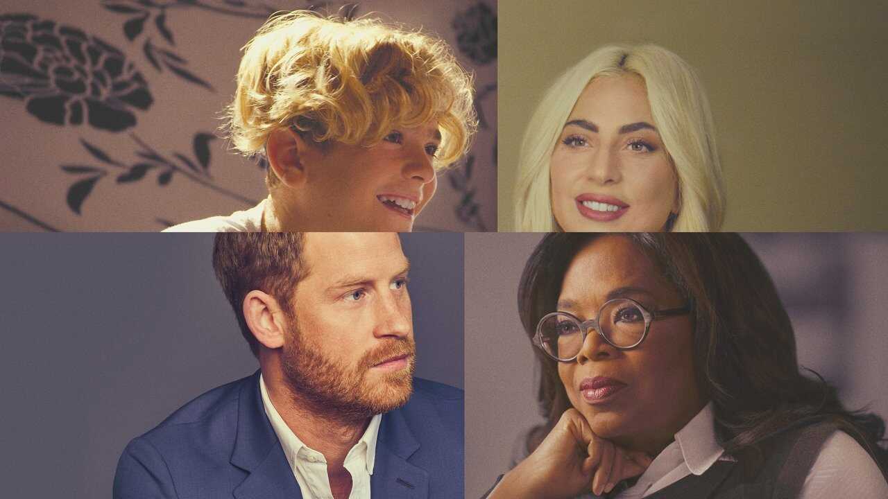 EN - The Me You Can't See (2021) 0