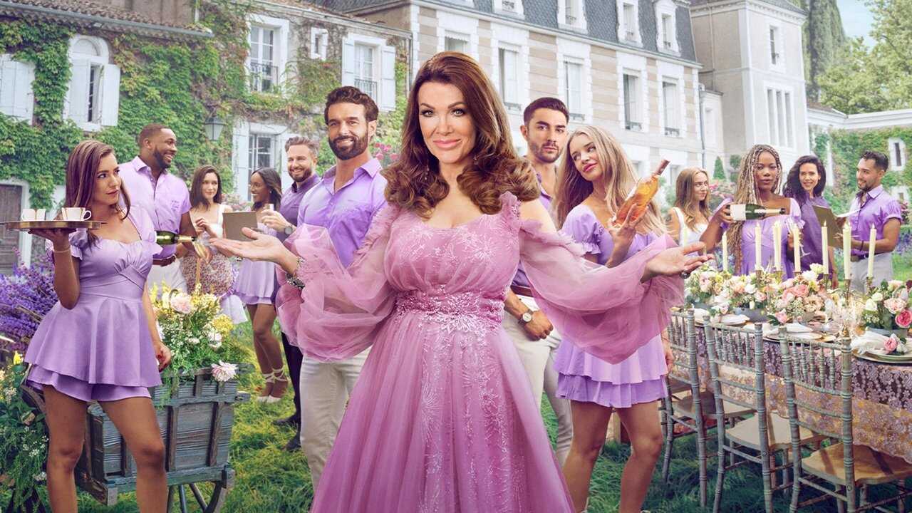 EN - Vanderpump Villa (2024) 2
