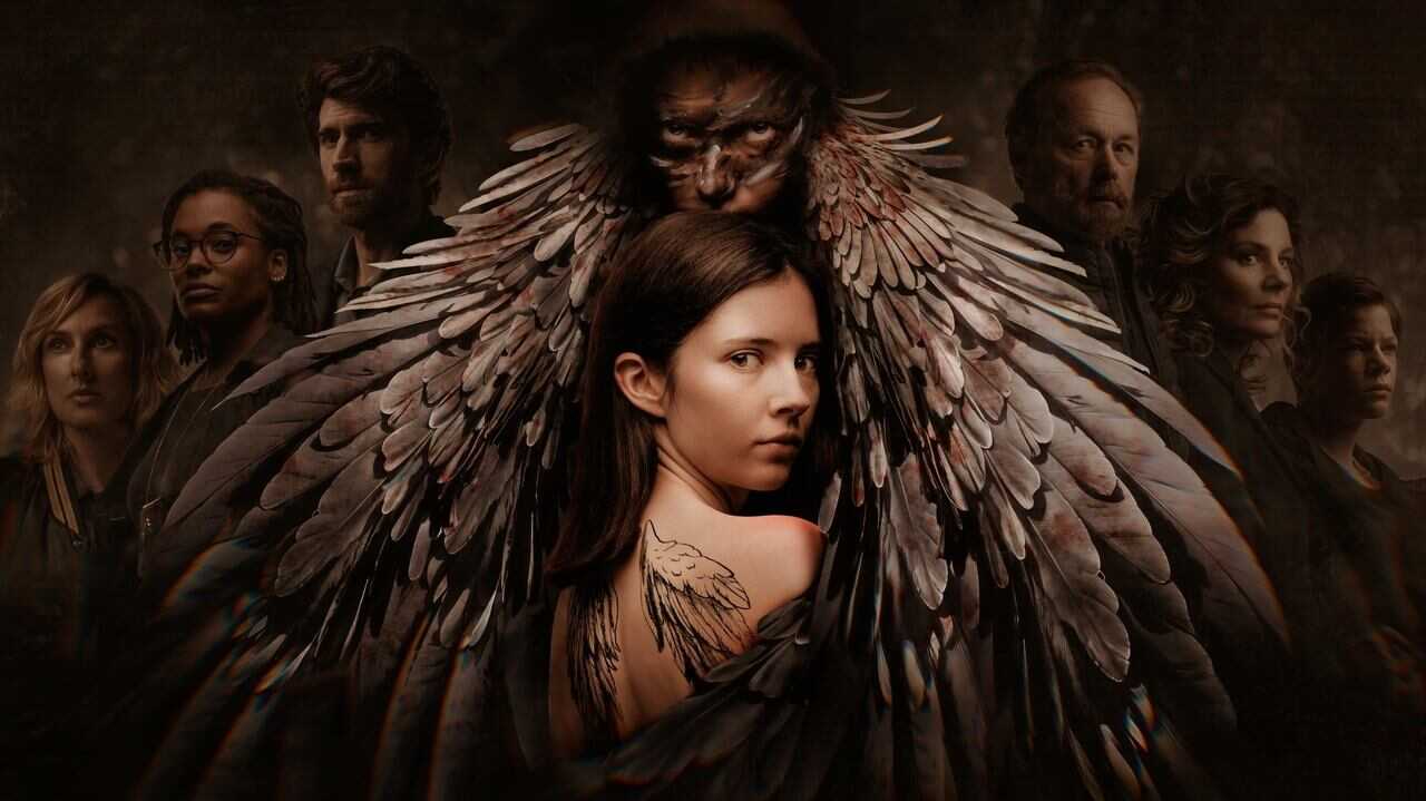 FR - Sphinx (2024) 0