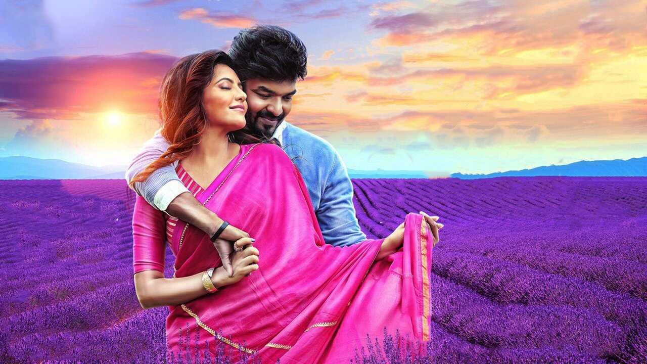 எண்ணித்துணிக 0
