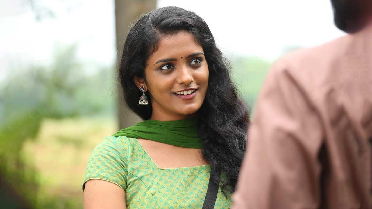எமகாதகி 0