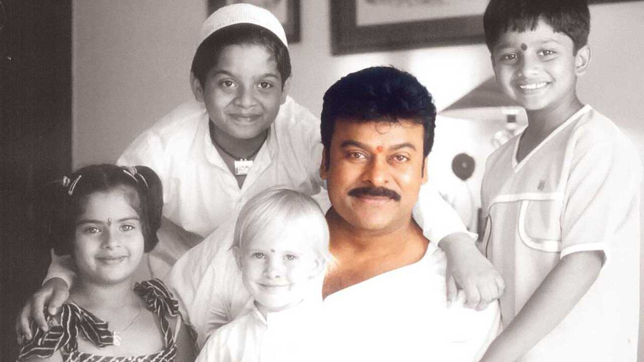 Tagore (2003) 0