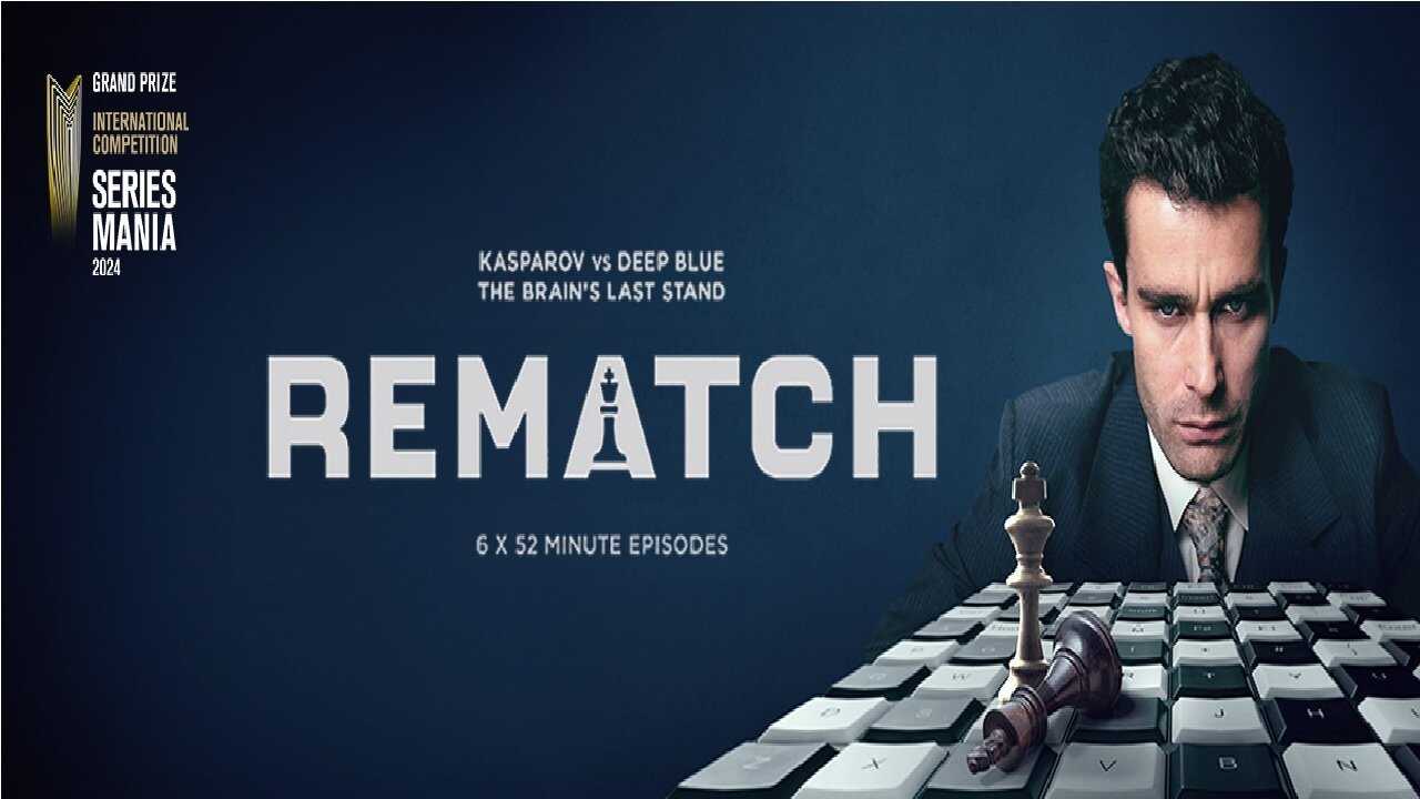 FR - Rematch (2024) 4