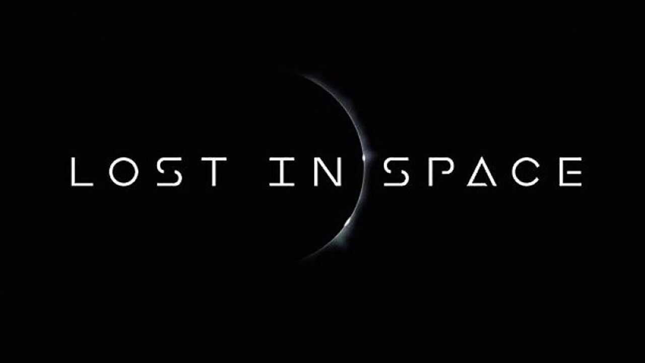 [SE] Lost in Space 4