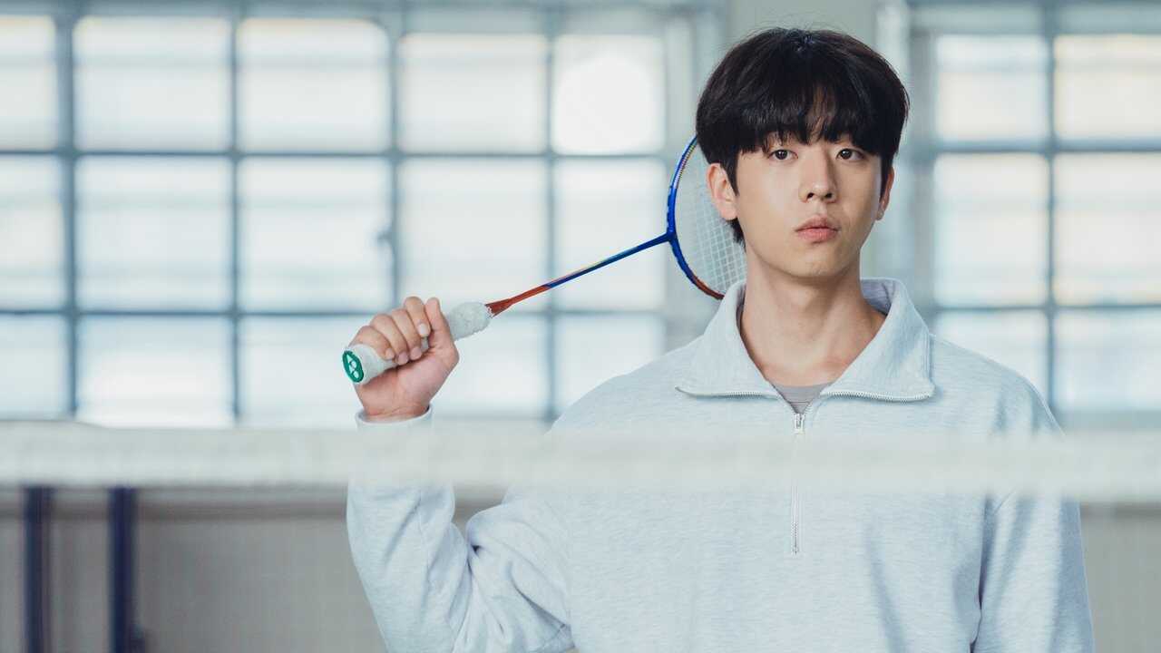 IN - Love All Play (2022) 4