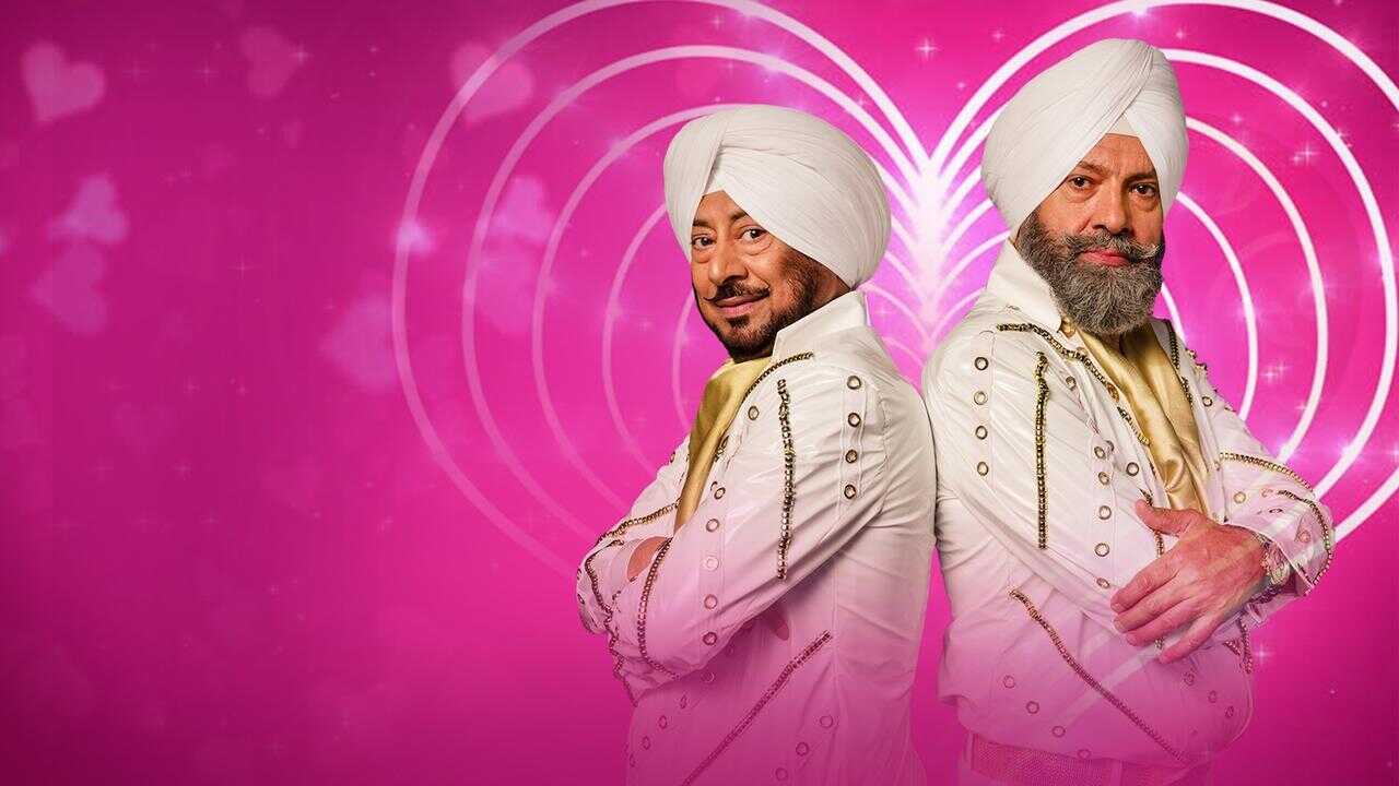 Dil Hona Chahida Jawan (2018) 0
