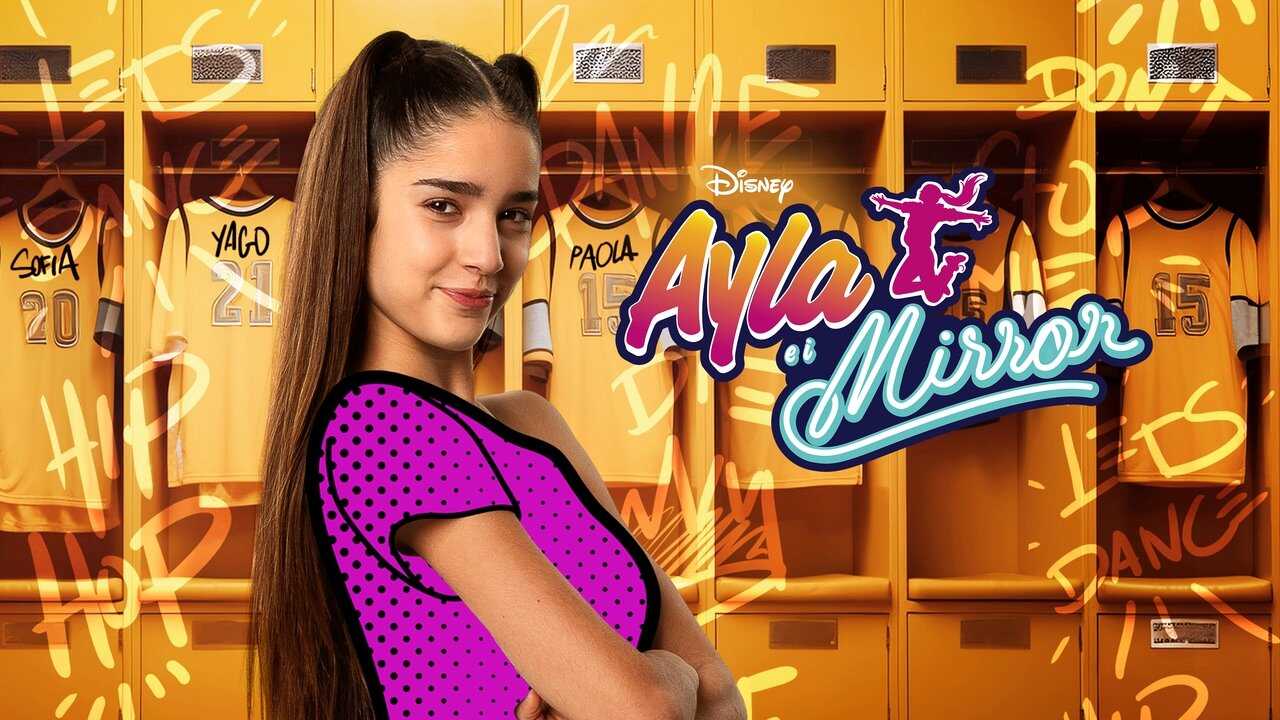 FR - Ayla (2024) 4