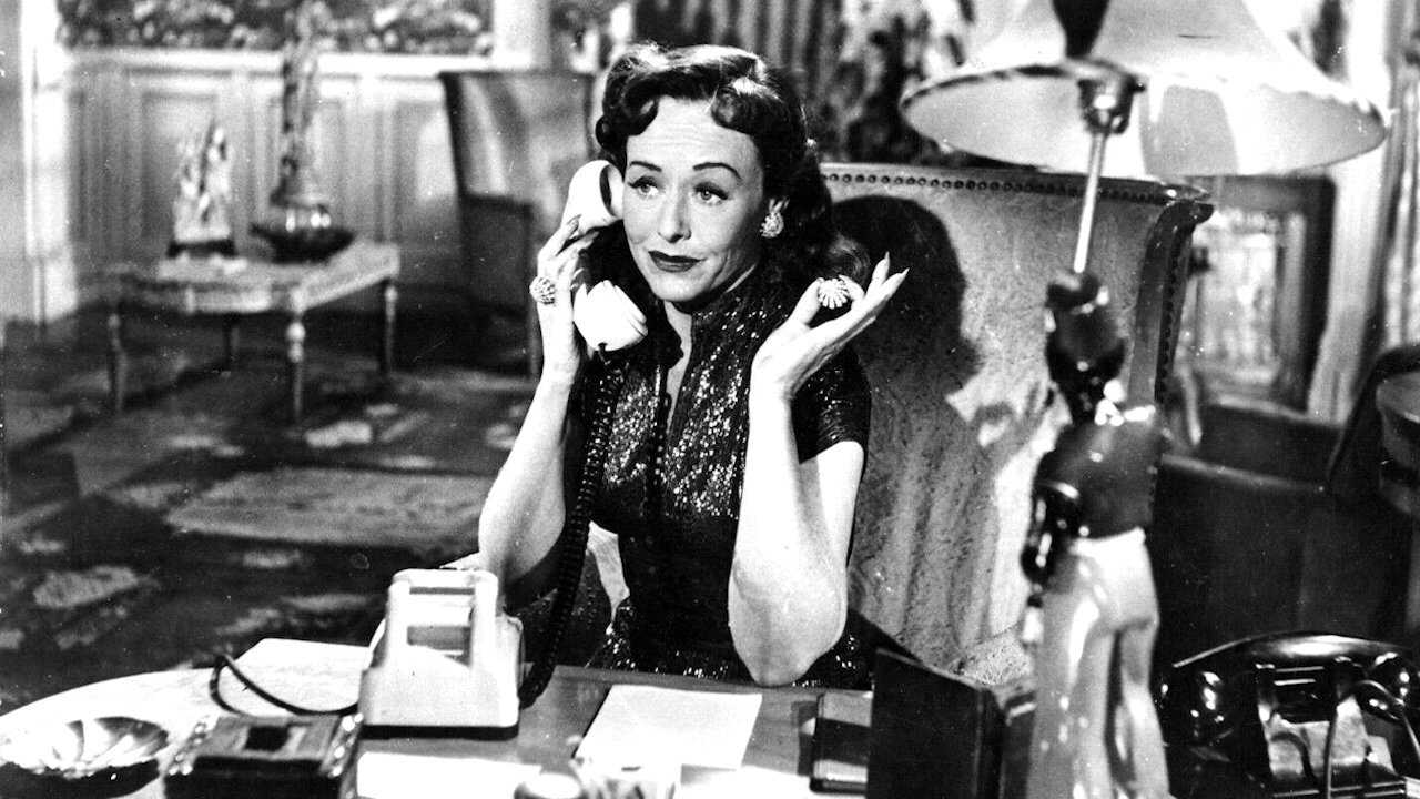 Vice Squad (1953) 0