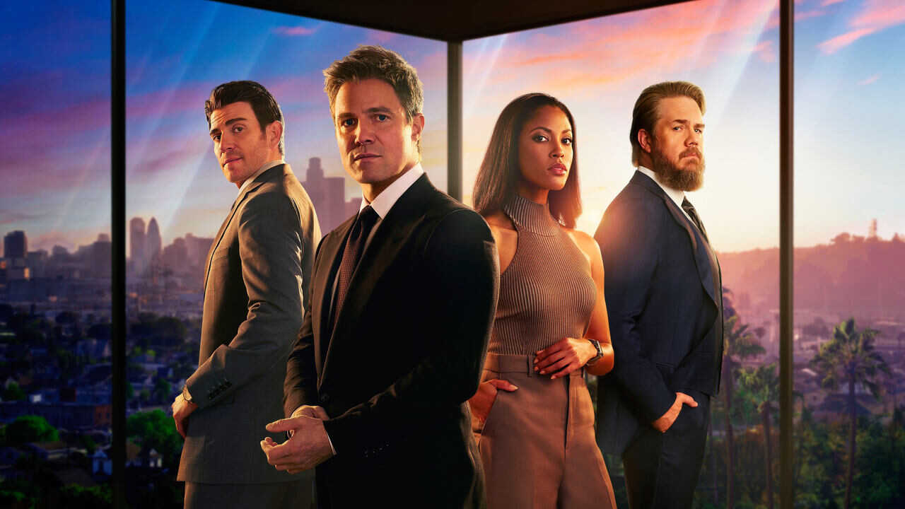 EN - Suits LA (2025) 0