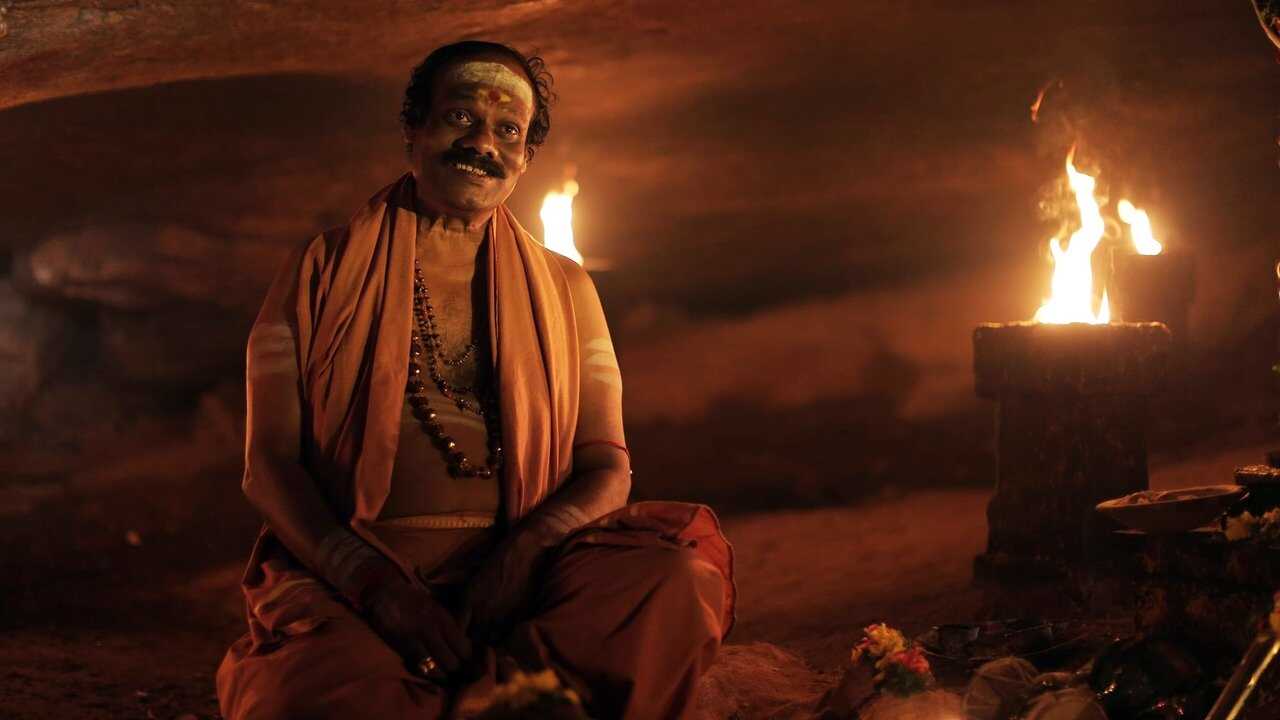 பன்னி குட்டி 0