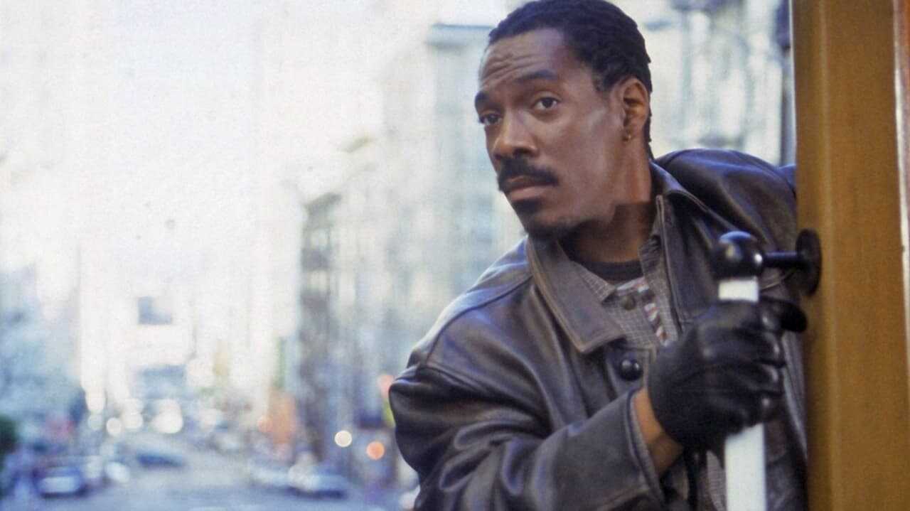Metro (1997) 0