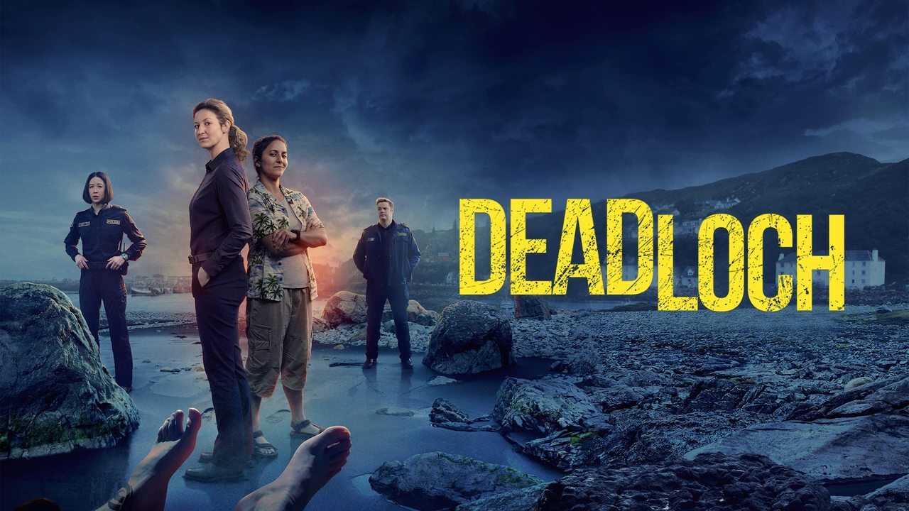 IN - Deadloch 0