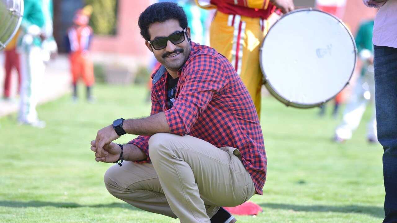 Rabhasa (2014) 0