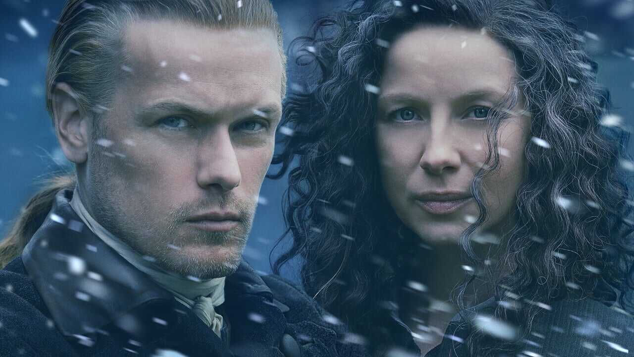EN - Outlander 4K (2014) 1