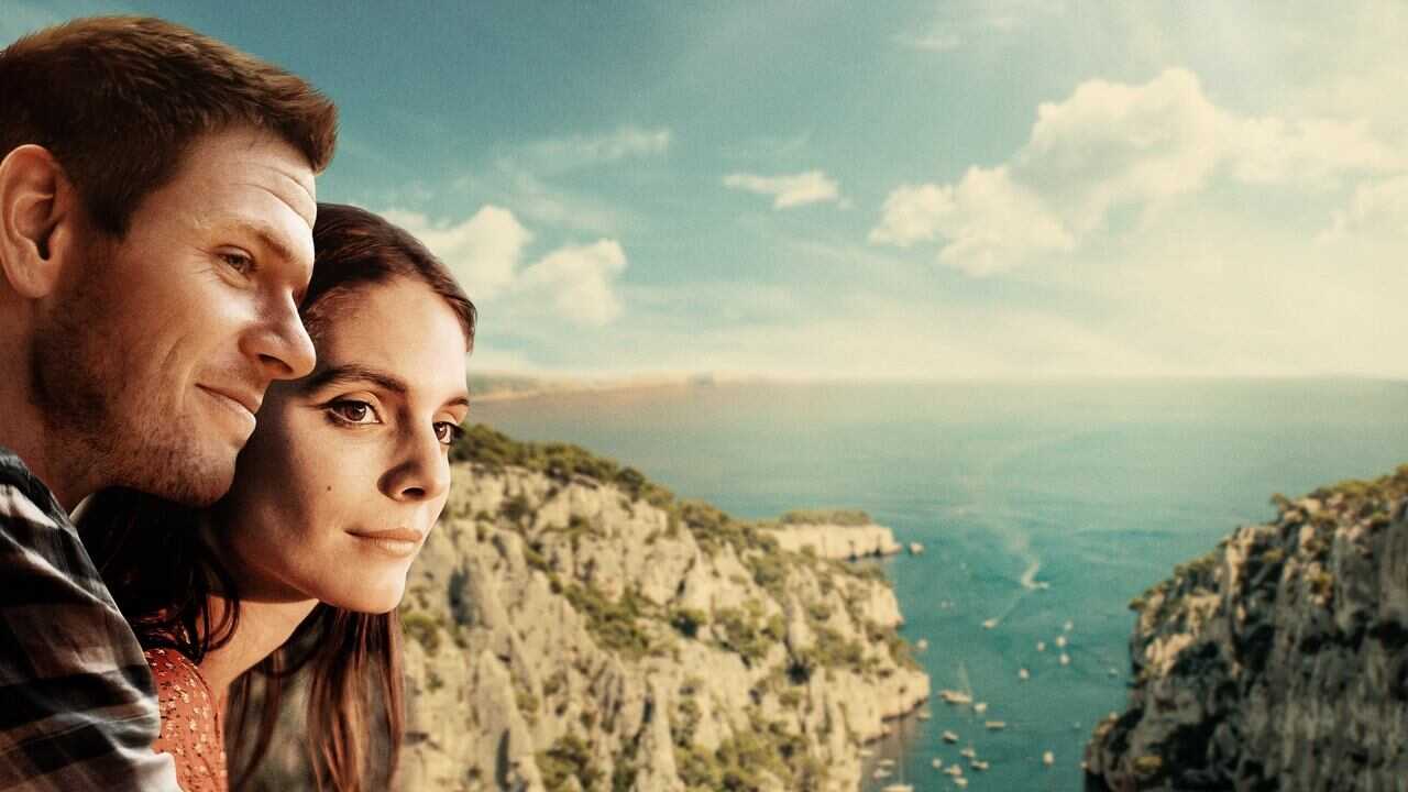 Solo tú (2021) 0