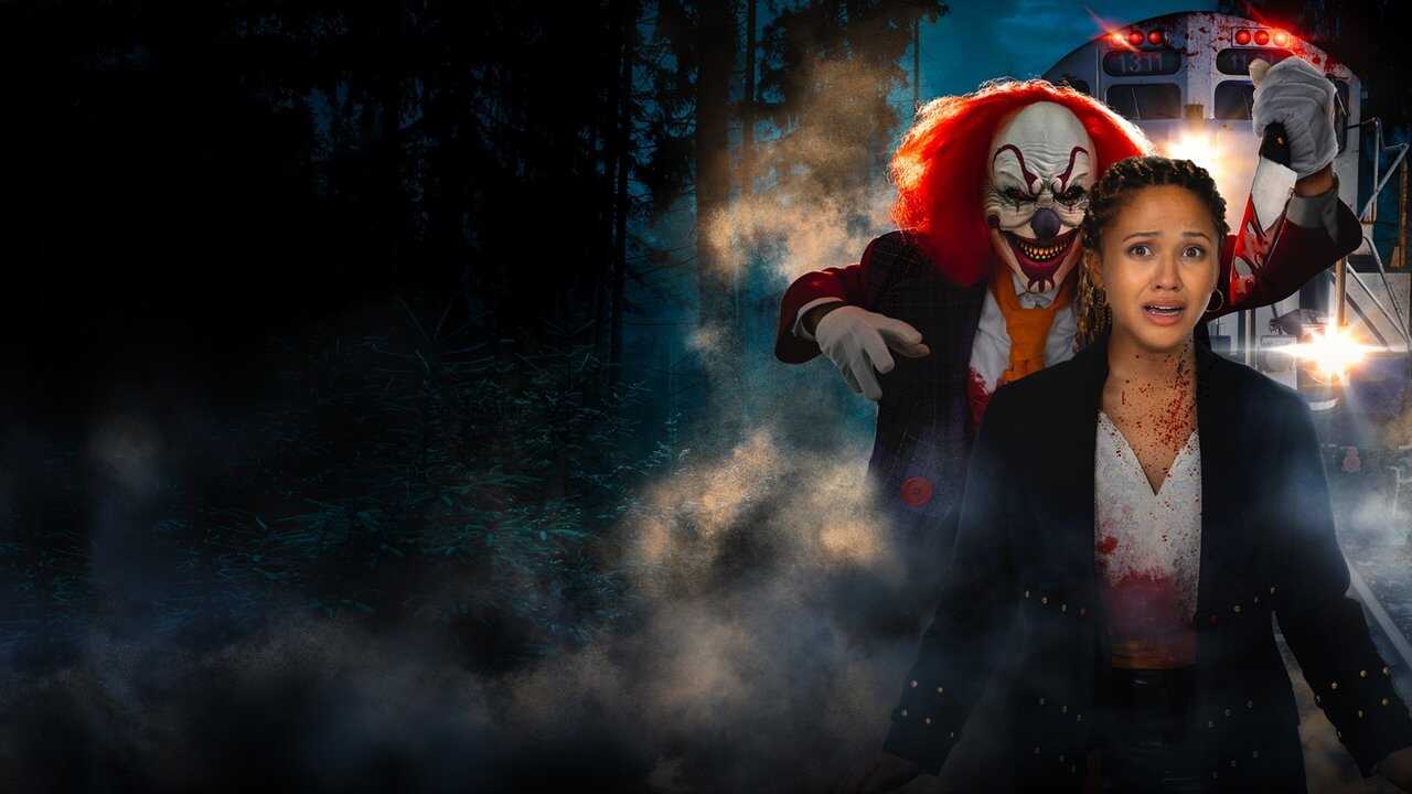 Terror Train 0
