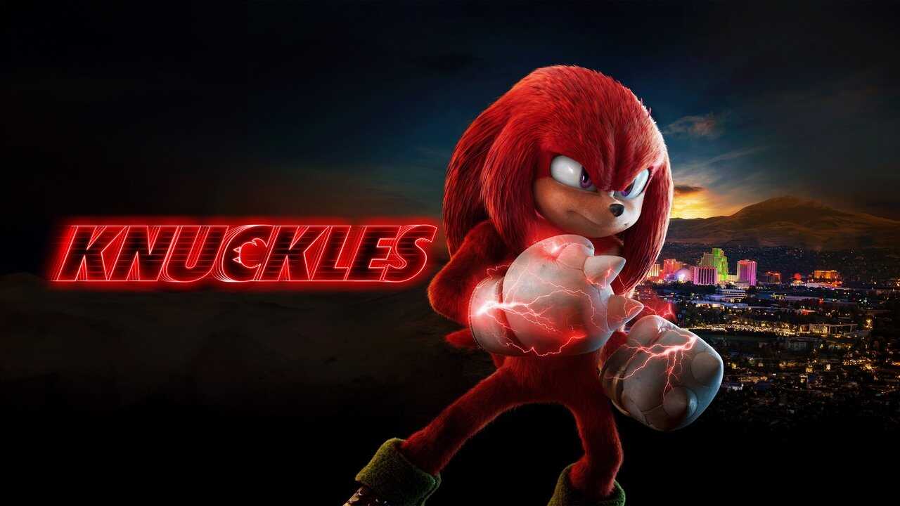 PL - KNUCKLES 4