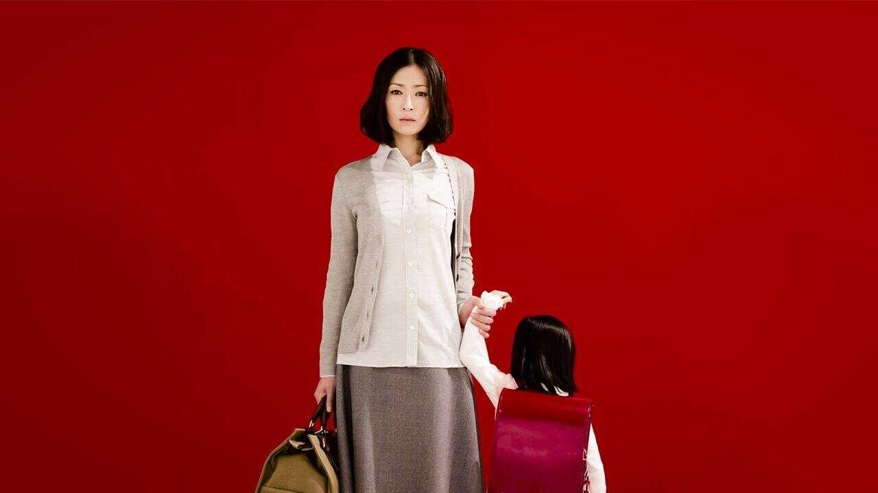 EN - Mother (2010) 0