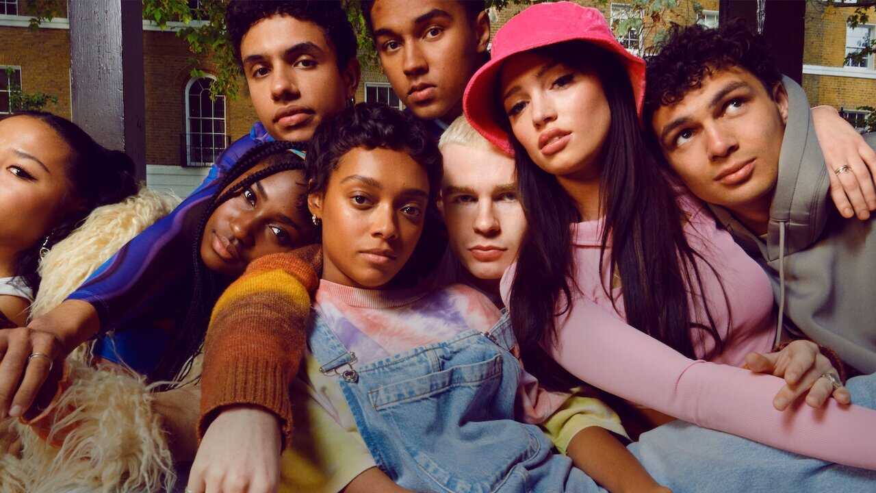 IN - Everything Now 2