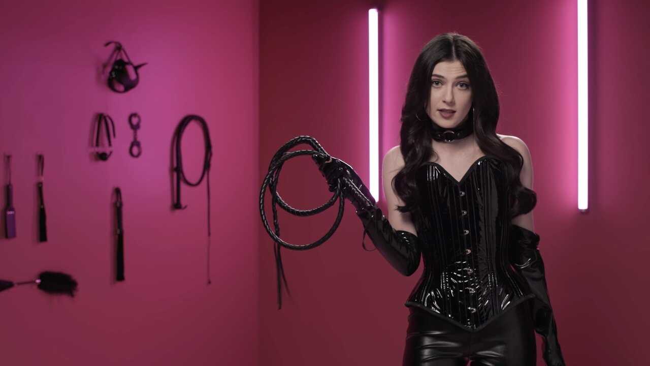 EN - Bonding (2019) 2