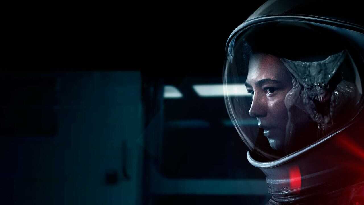 Sputnik (2020) 0