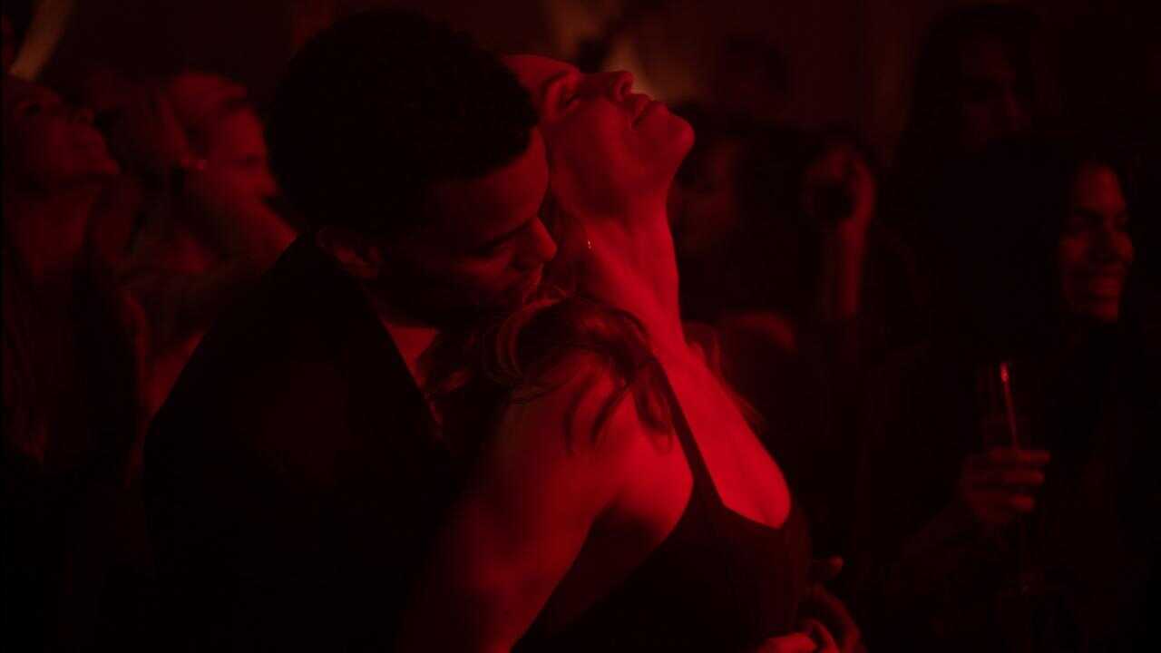 Fatale 0