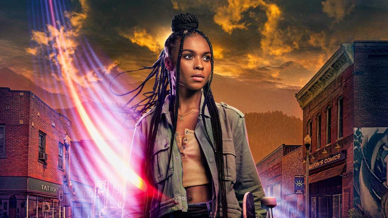 HU - Naomi (2022) 4