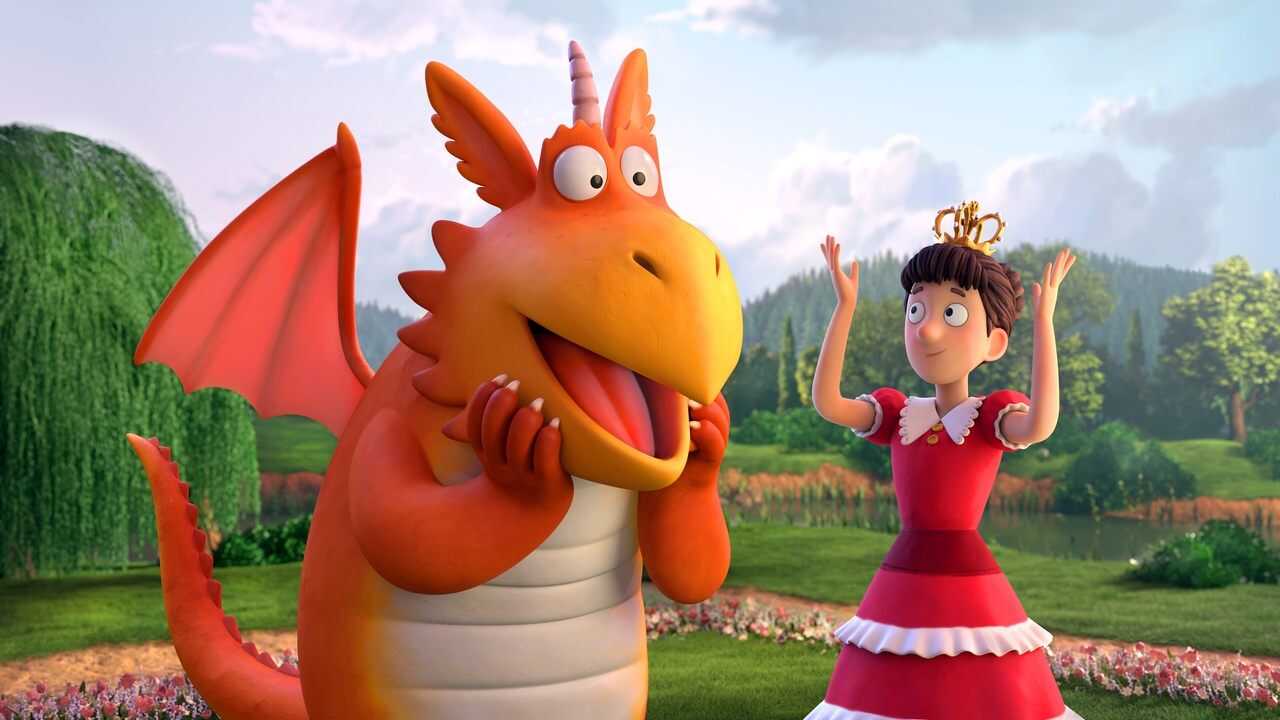 Zog 0