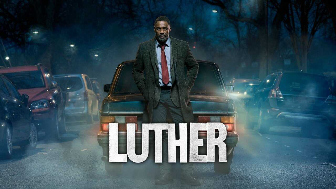 AL - Luther (2010) 1