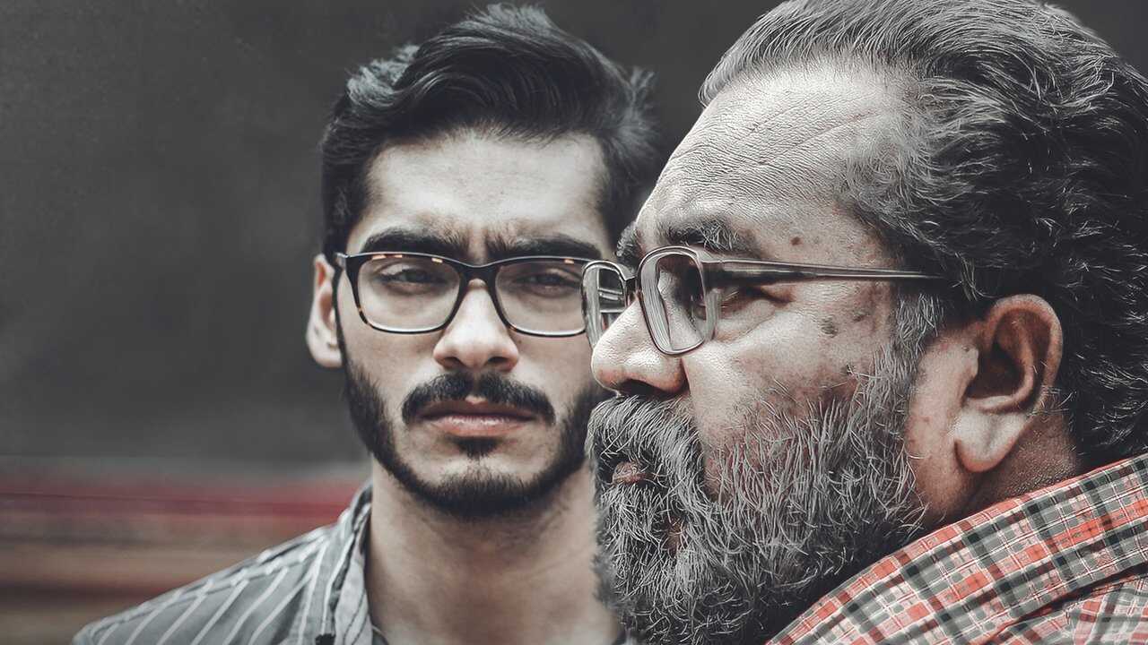 Thimiram (2020) 0