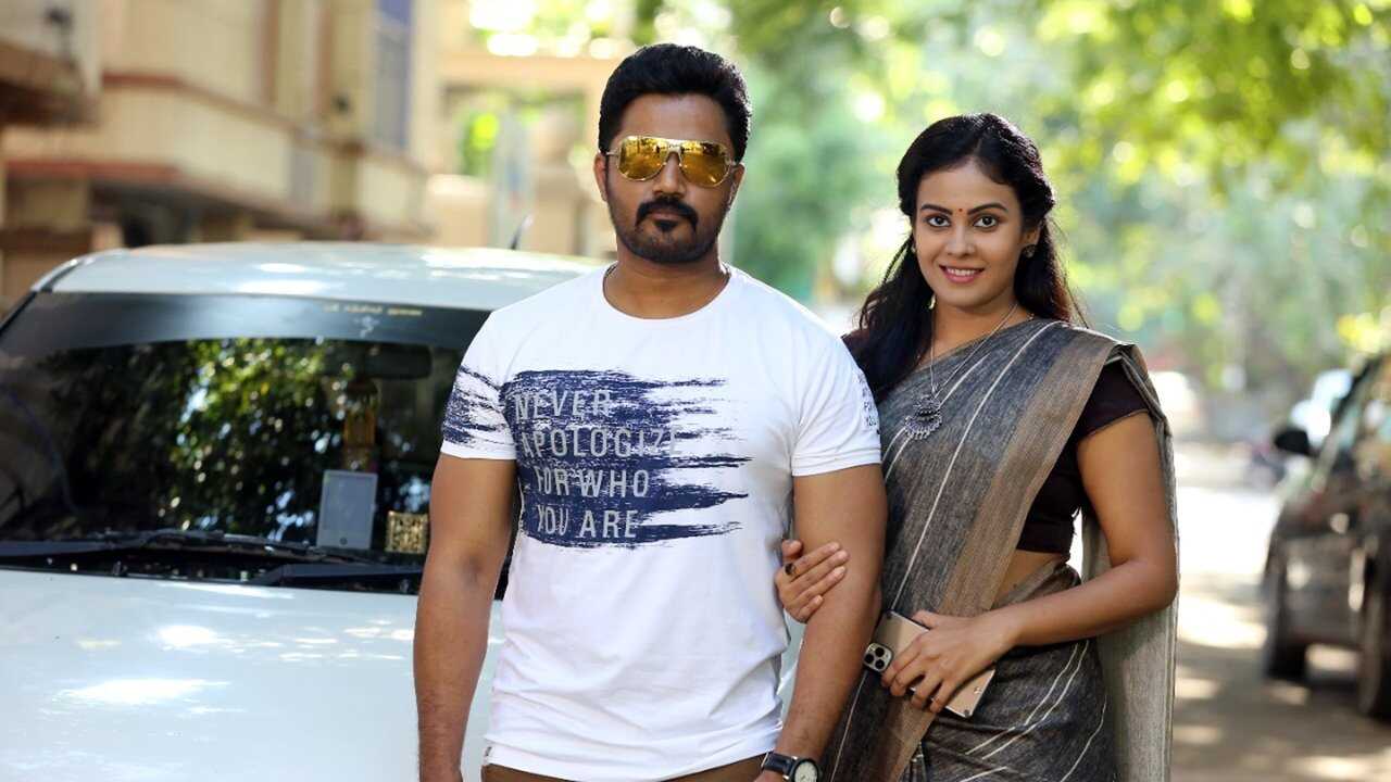வார்டு-126 0