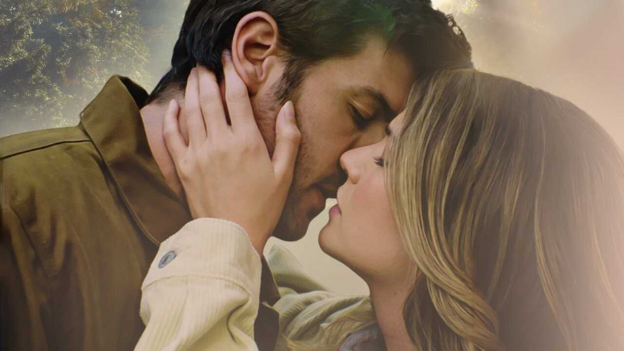 Someone Like You 0
