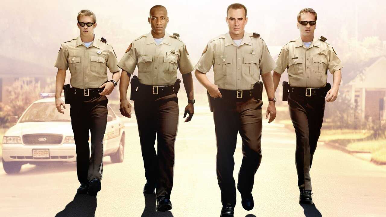 Courageous 0