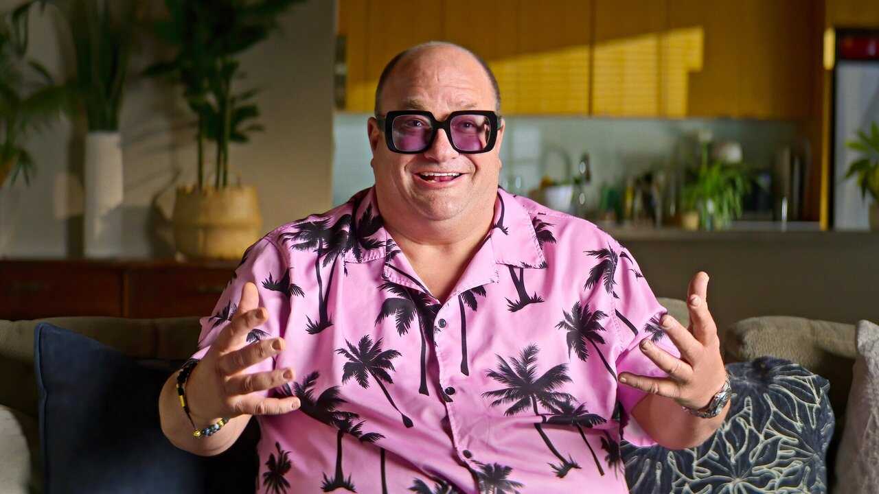 EN - Ashley Madison: Sex, Lies & Scandal (2024) 1