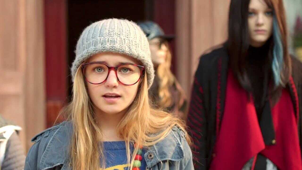 Lou! 0