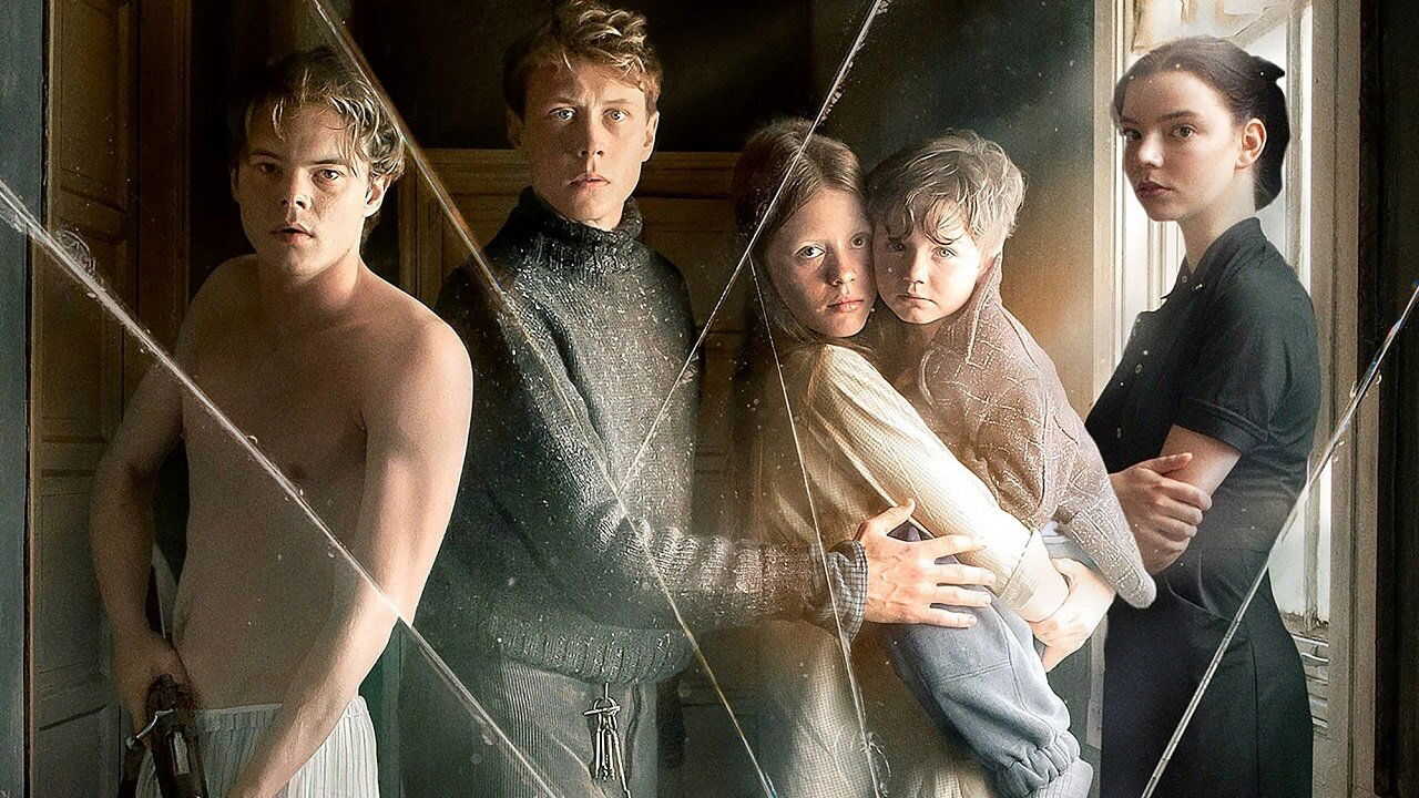 Marrowbone 0