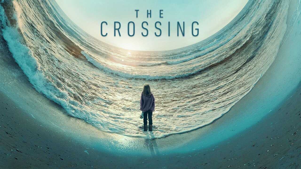 EN - The Crossing (2018) 4