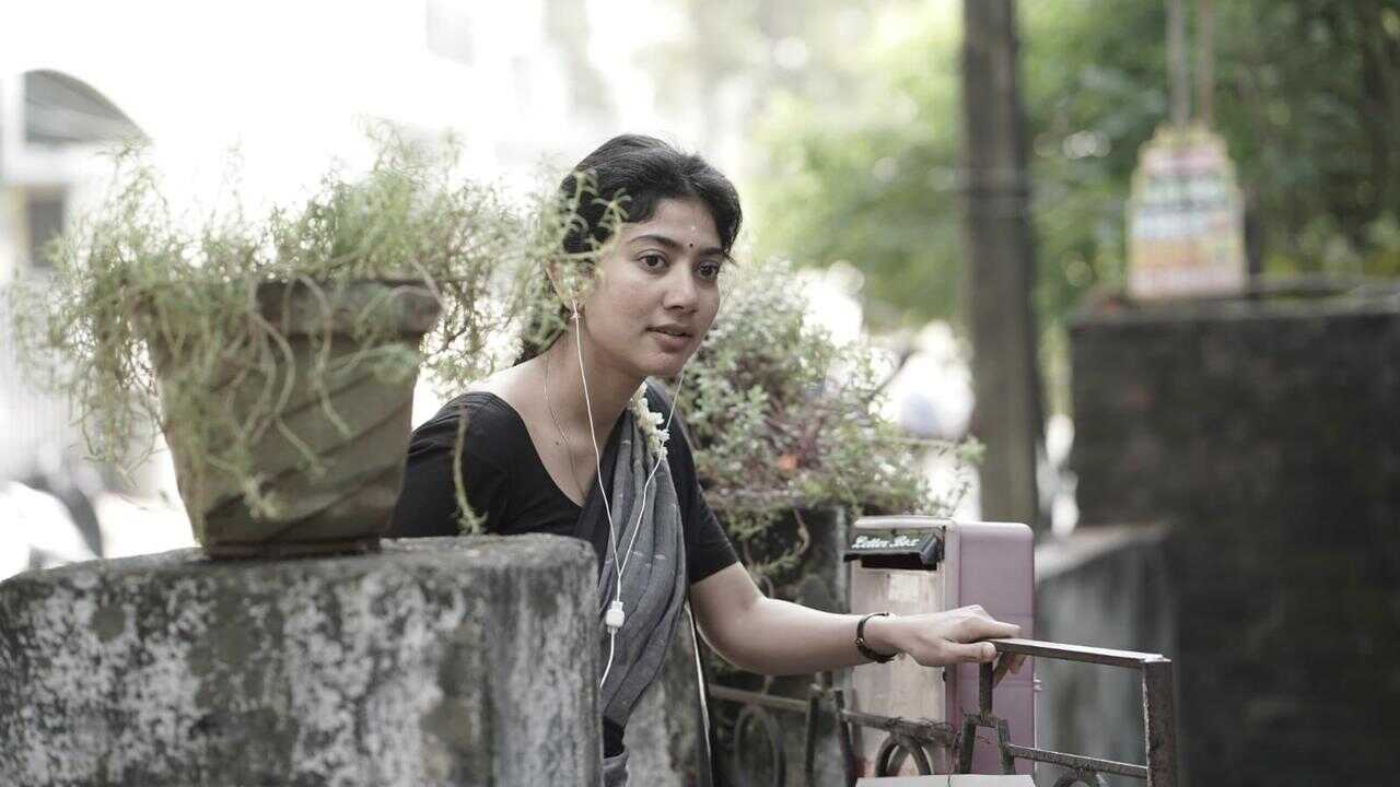 கார்கி 0